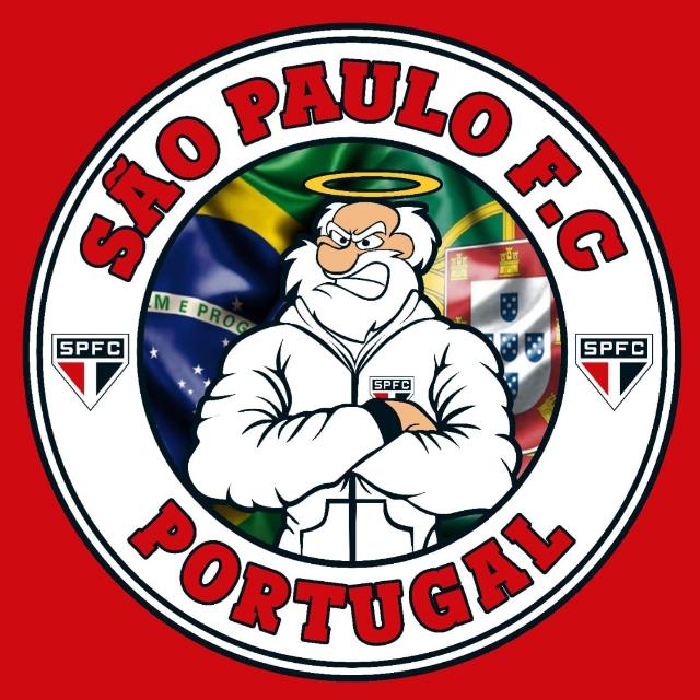 SPFC Portugal - Lisboa